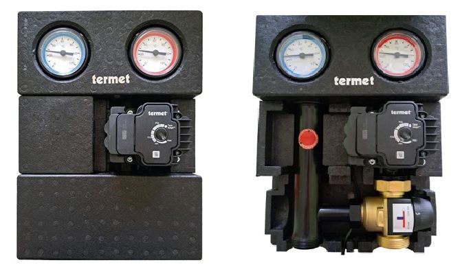 Grupa-pompowa-TERMET-MK25.jpg