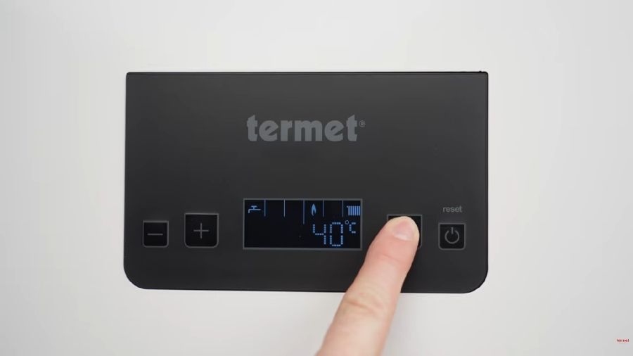 TERMET-APLA-obsluga-3.jpg